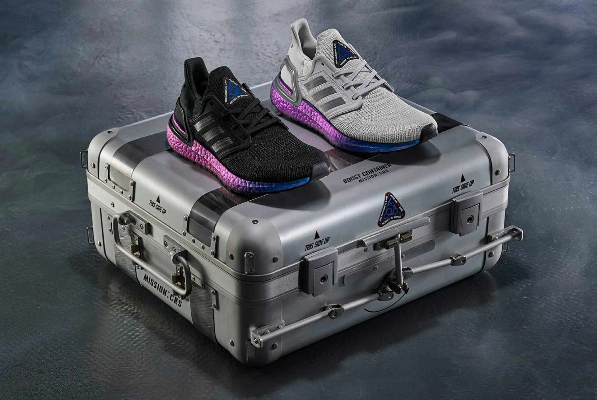Adidas-Ultraboost-20-gear-patrol-full-lead