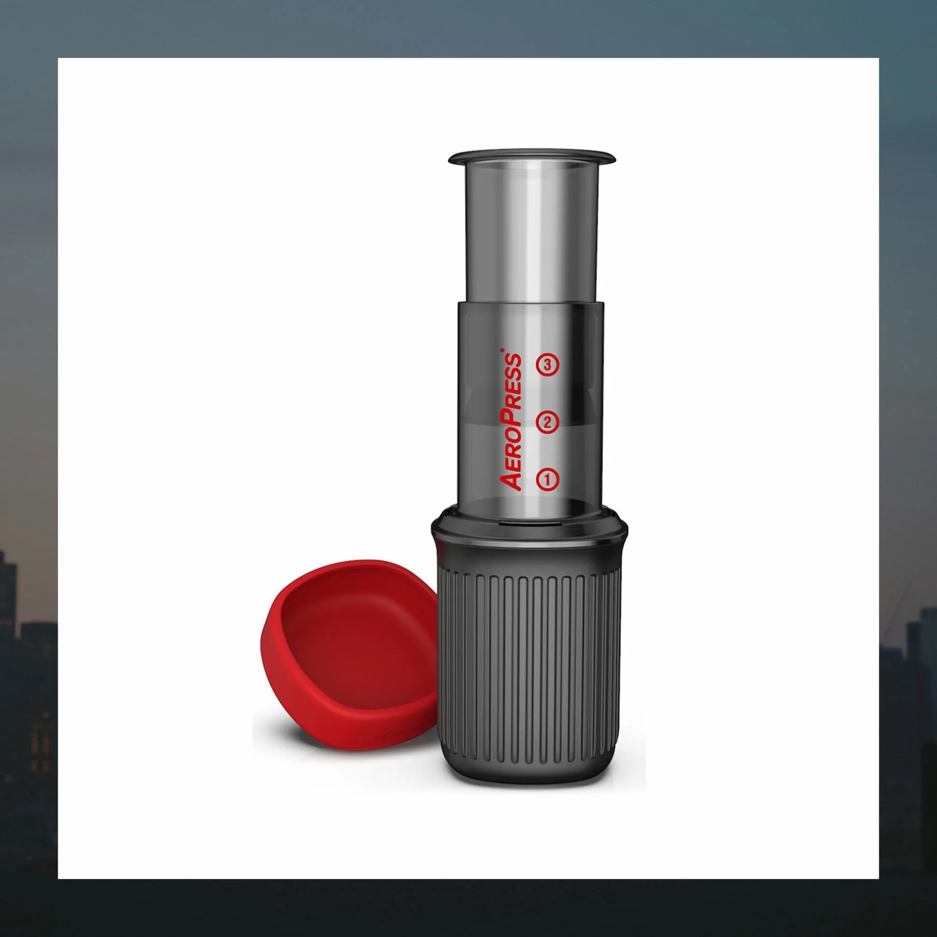 Aeropress-Go-GP100-Travel