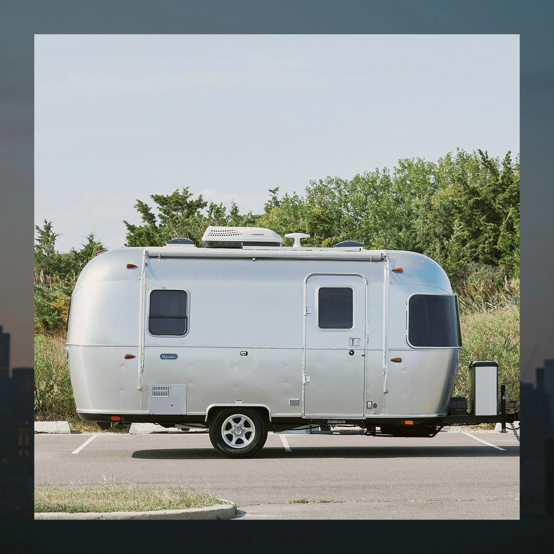 Airstream-Bambi-GP100-Travel