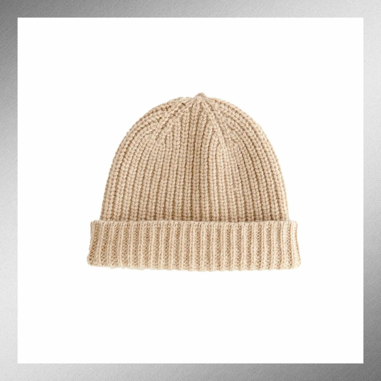 Alex-Mill-Cashmere-Beanie-Gear-Patrol