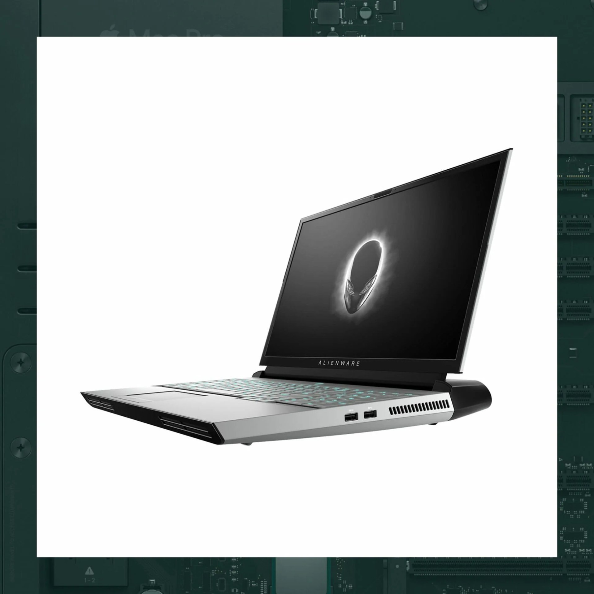 Alienware-GP100-Tech
