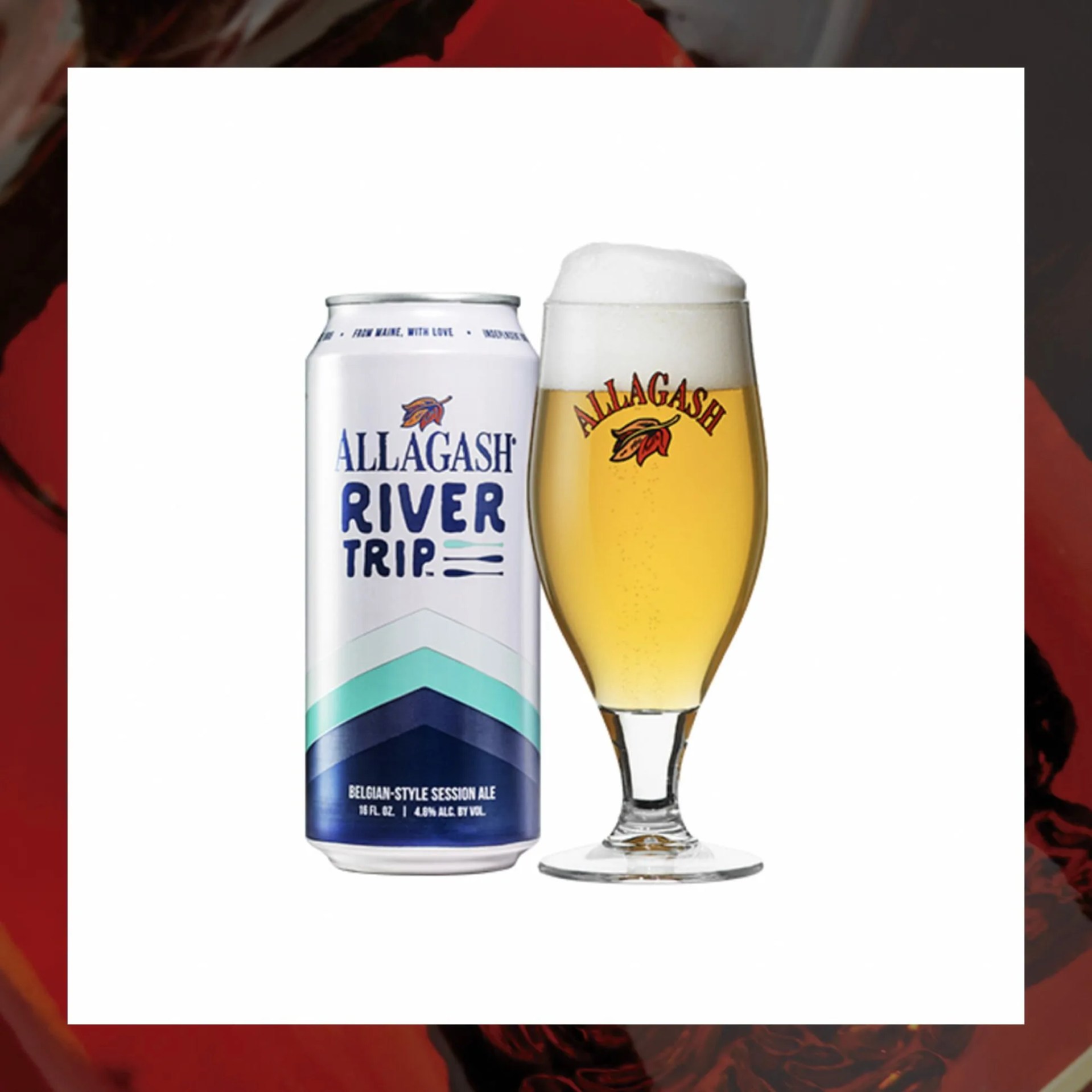 Allegash-River-Trip-GP100-Drinks