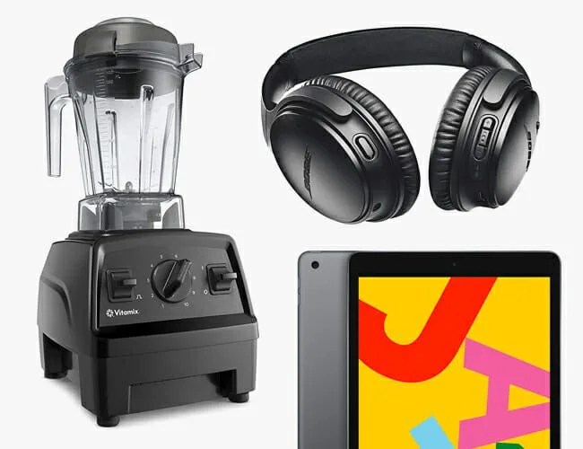 Amazon-CM-Deals-gear-patrol-feature