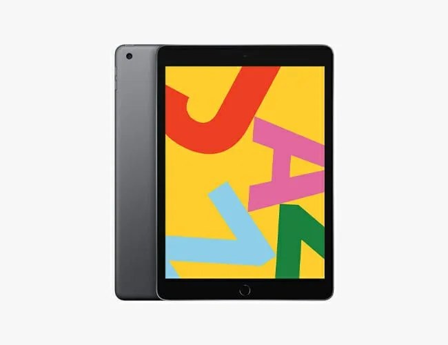 Amazon-CM-Deals-gear-patrol-ipad
