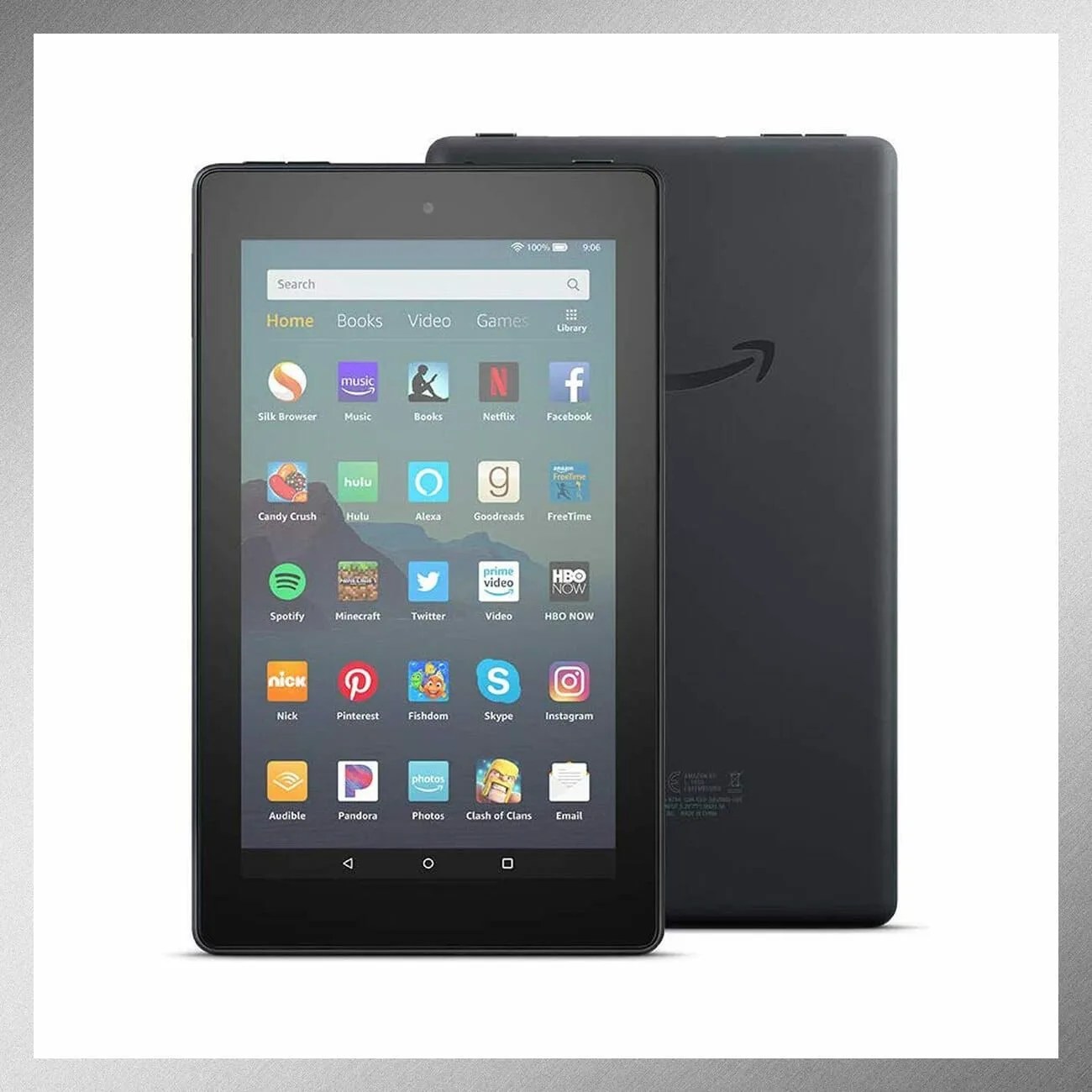 Amazon-Fire-7-Tablet-Gear-Patrol
