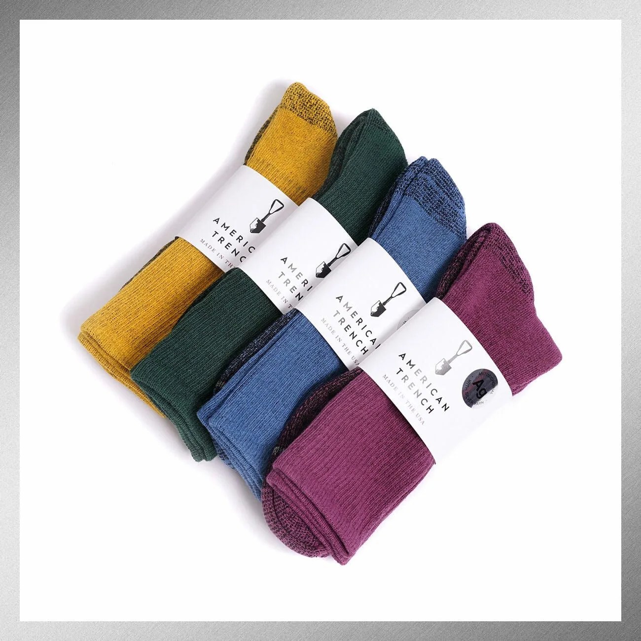 American-Trench-Silver-Crew-Socks-gear-patrol