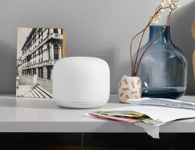 An-Expert-Explains-What-to-Know-Before-Buying-a-Mesh-Wi-Fi-System-Gear-Patrol-Feature