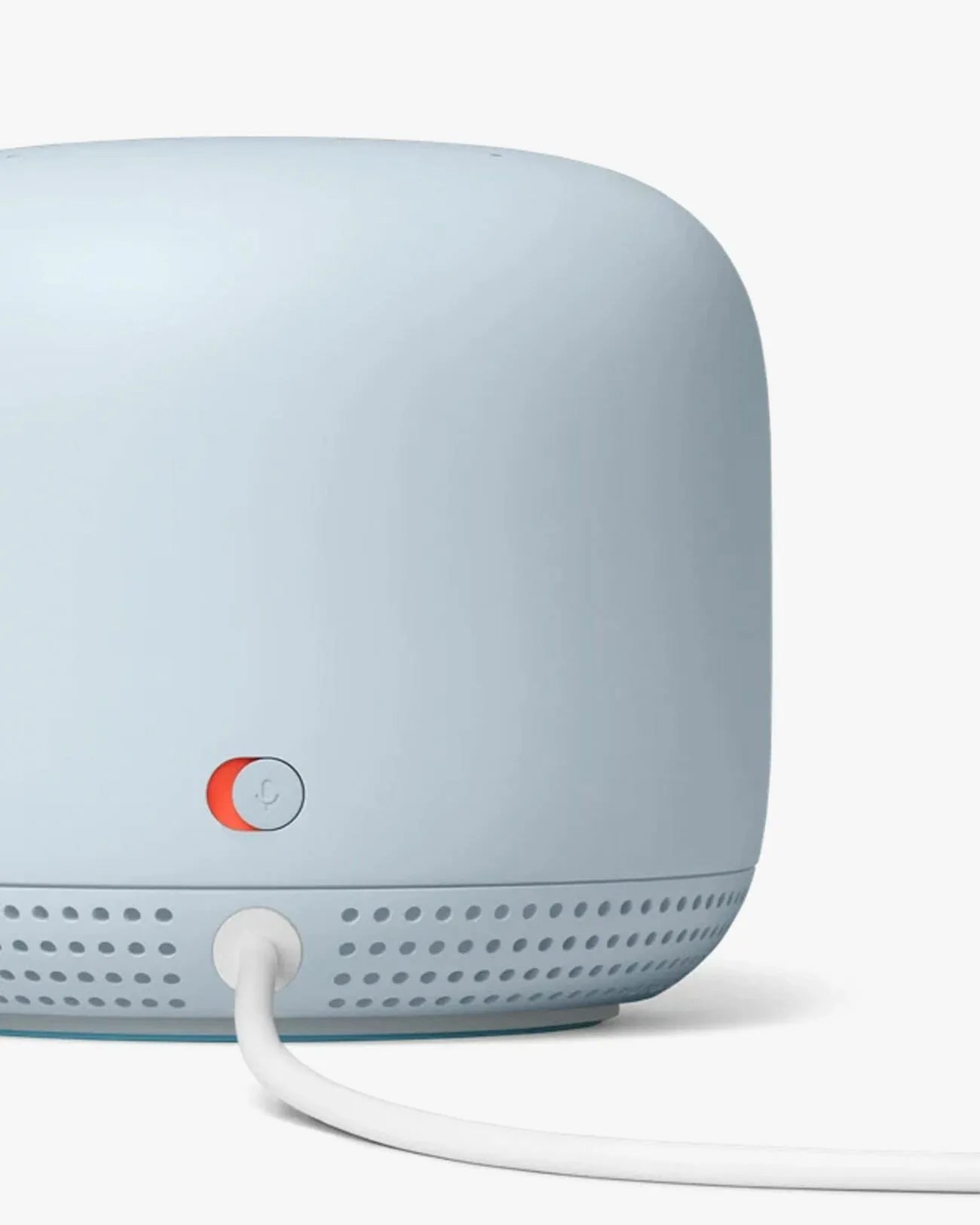 An-Expert-Explains-What-to-Know-Before-Buying-a-Mesh-Wi-Fi-System-Gear-Patrol-inline-3