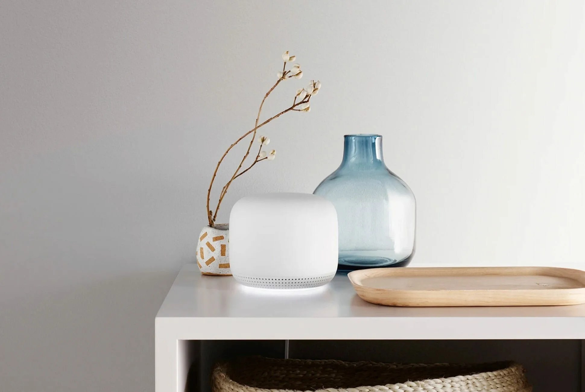 Before Buying a Mesh Wi-Fi System, An Expert Explains What You Need to