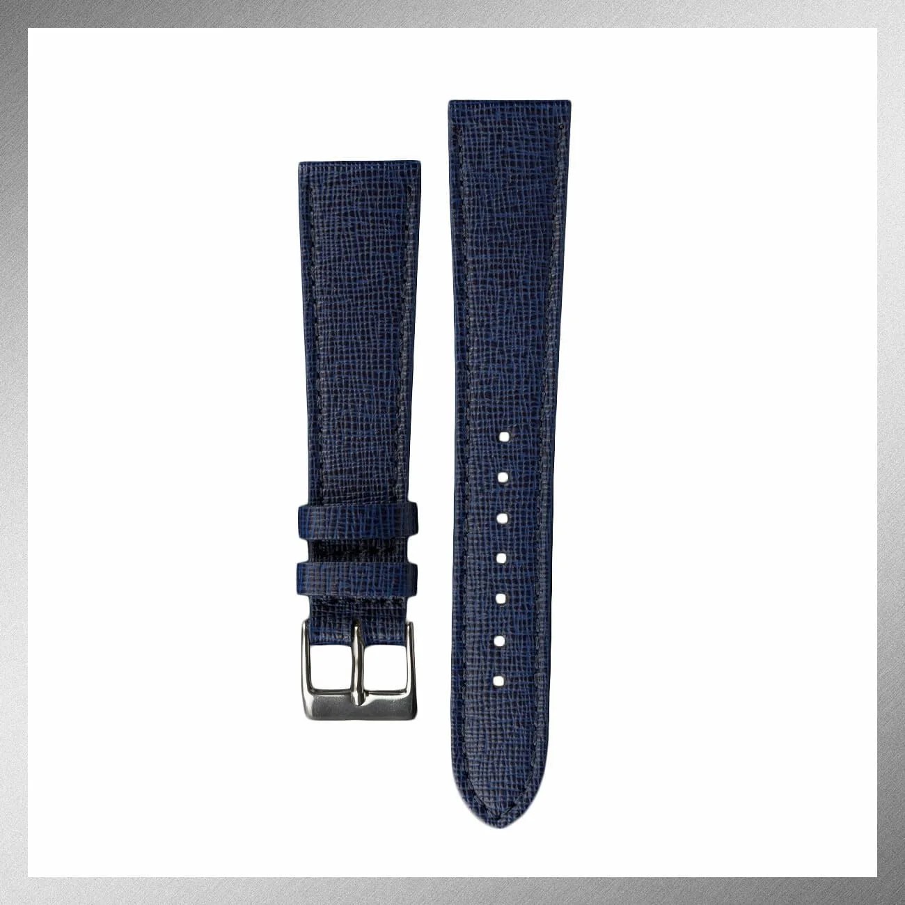 Analog-Shift-Watch-Straps-Gear-Patrol