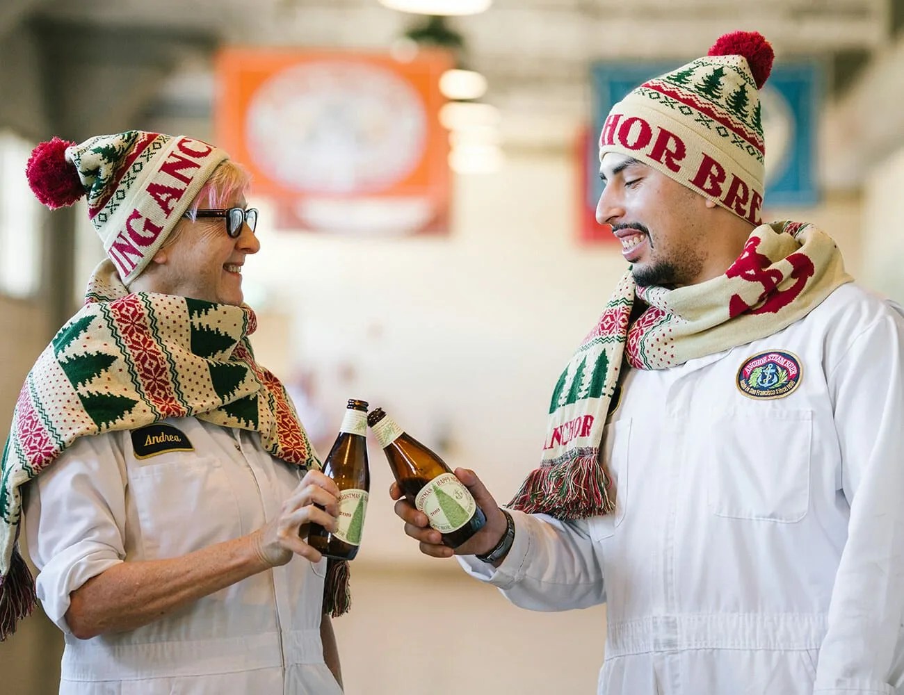 Anchor-Brewing-Christmas-Ale-gear-patrol-ambience-2
