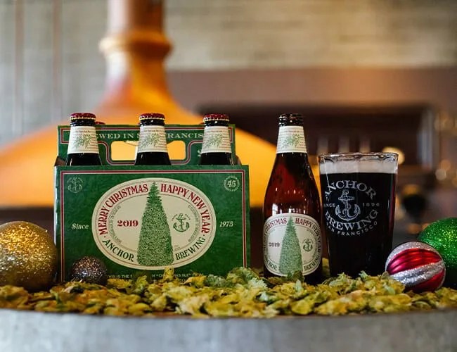 Anchor-Brewing-Christmas-Ale-gear-patrol-lead-featured