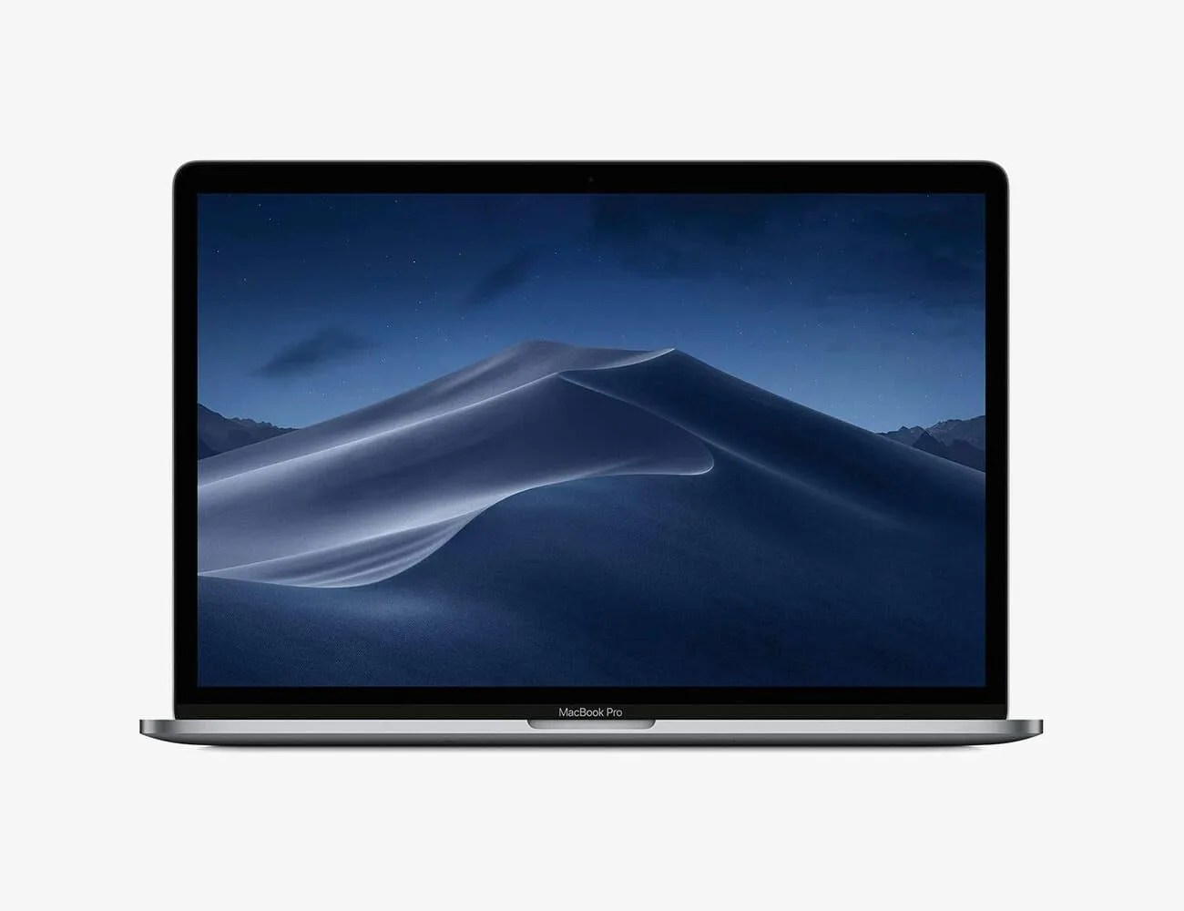 Apple-15-Inch-MacBook-Pro-gear-patrol