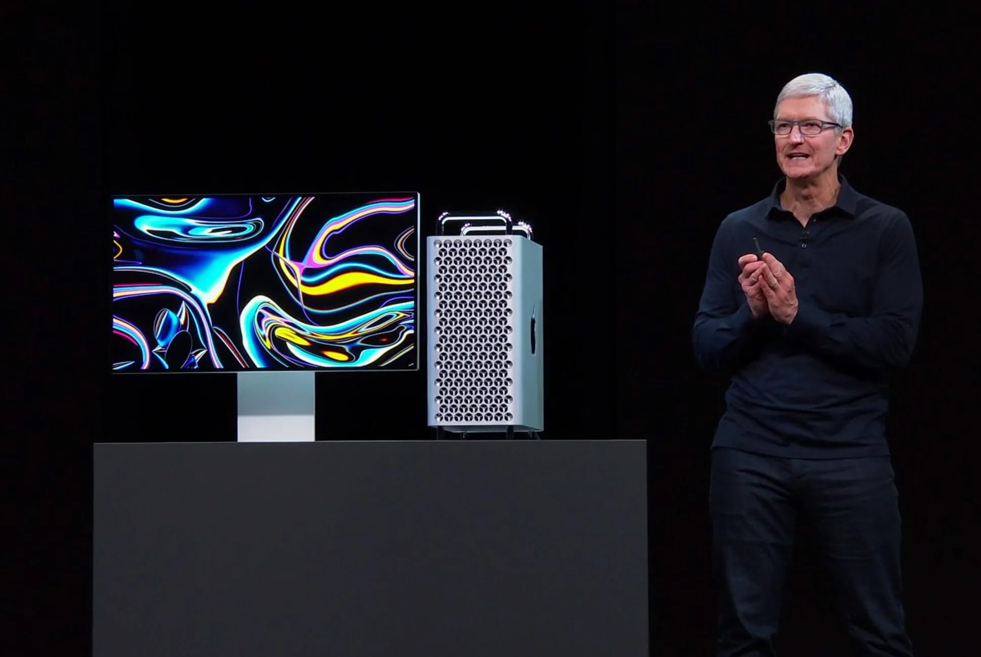 Apple-Mac-Pro-WWDC-gear-patrol-lead-full