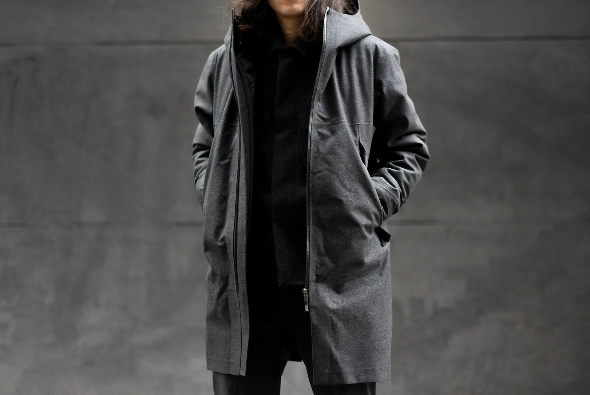 Arcteryx-Veilance-Deal-Gear-Patrol-Lead-Full
