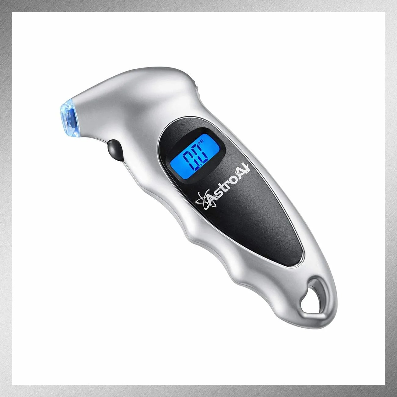 AstroAI-Digital-Tire-Pressure-Gauge-gear-patrol