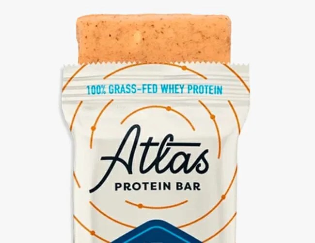 Atlas-Protein-gear-patrol-feature