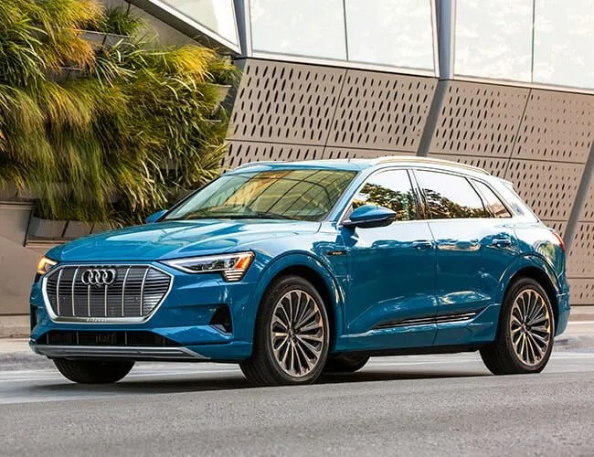 Audi-E-Tron-2019-Review-gear-patrol-lead-featured