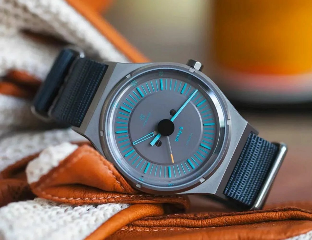 Autodromo-Group-B-Series-2-Windup-Edition-Gear-Patrol