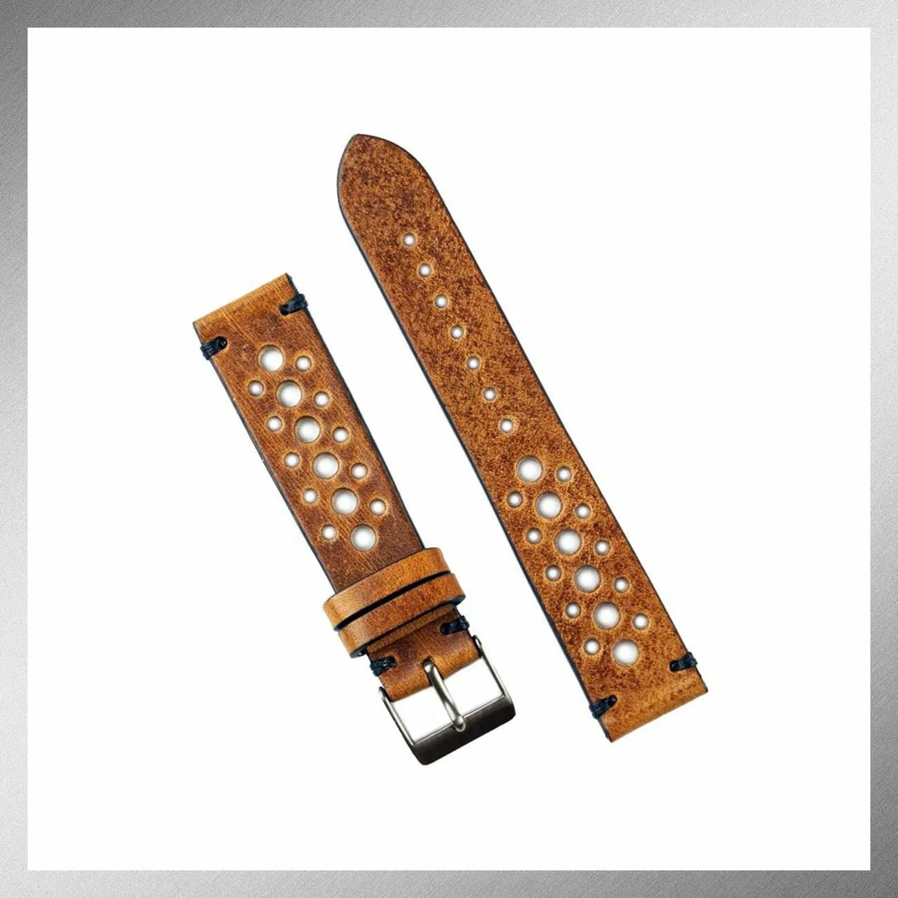 B-and-R-Bands-Classic-Racing-Strap-gear-patrol
