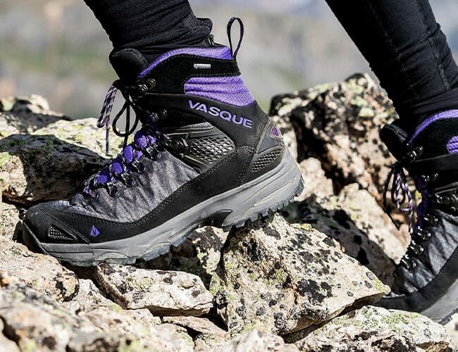 Back-Country-Hiking-Boots-gear-patrol-lead-featured