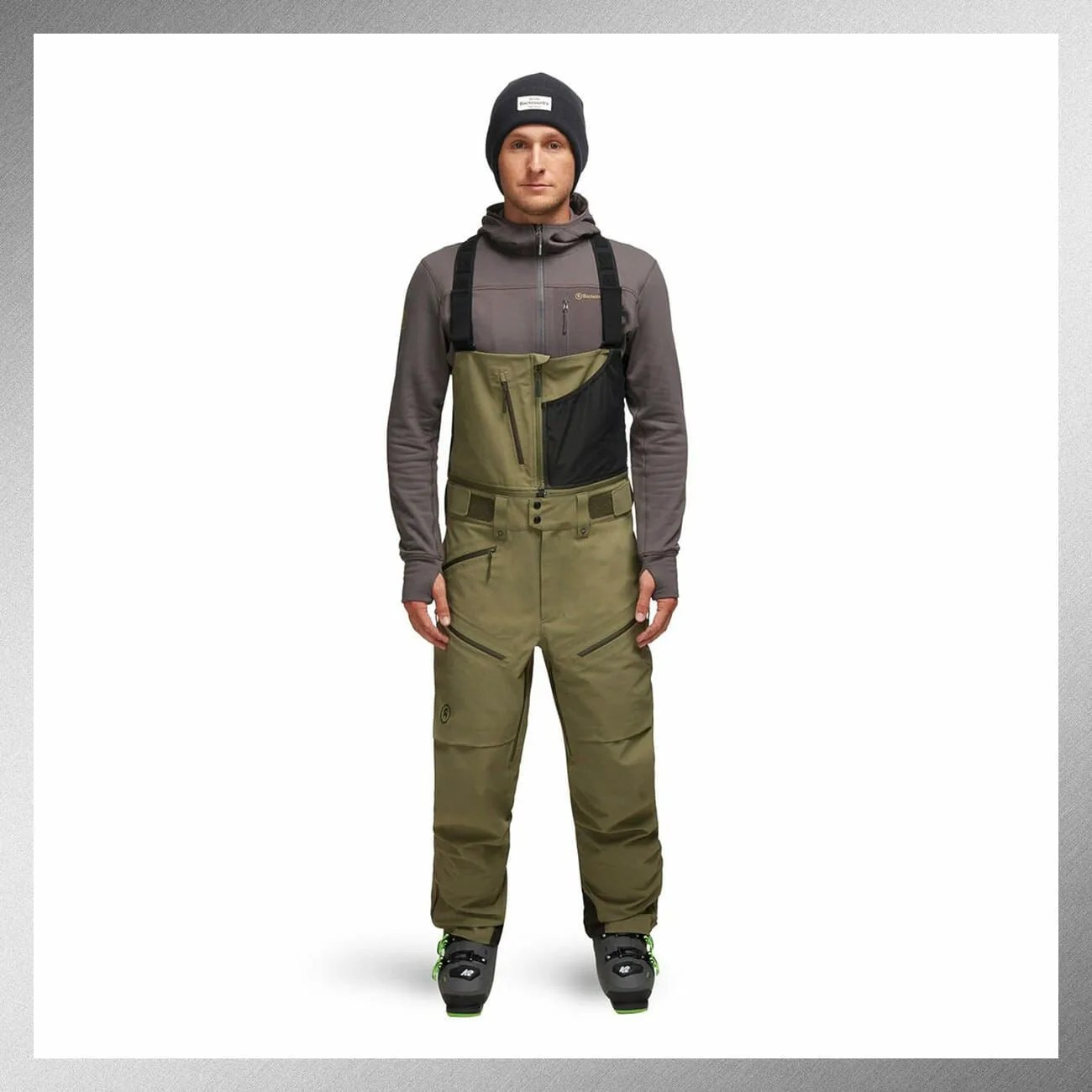 Backcountry-Bibs-Gear-patrol