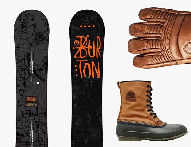 Backcountry-CM-gear-patrol-feature