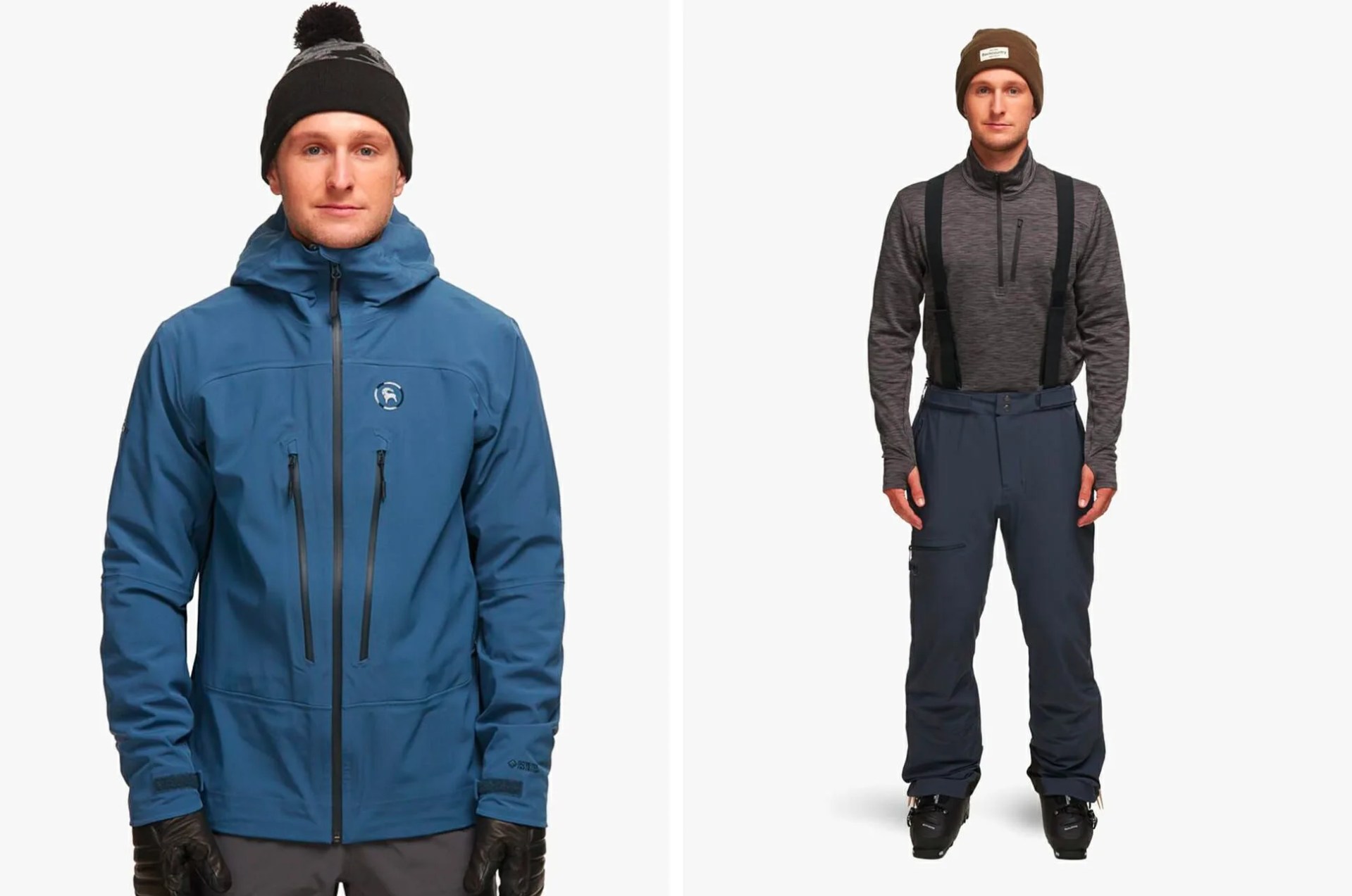 backcountry xmas sale gear patrol 2 full lead
