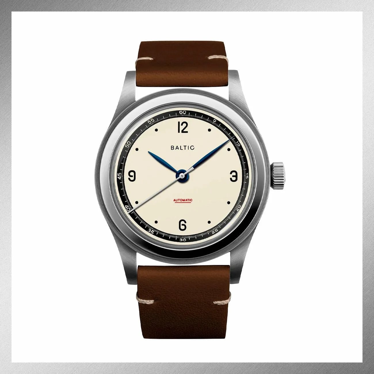 Baltic-HMS001-Automatic-Watch-Gear-Patrol