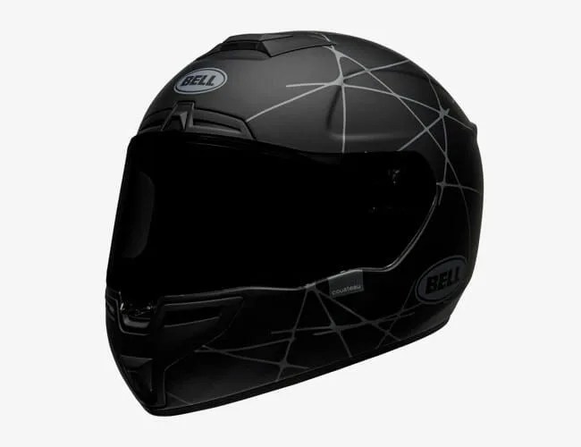 Bell-SRT-Cousteau-Helmet-Gear-Patrol-Feature