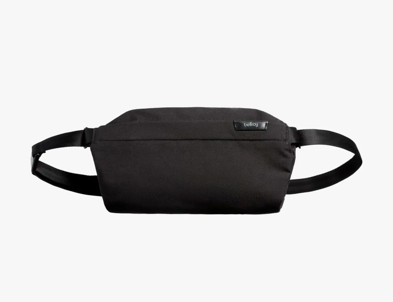 Bellroy-Crossbody-Bag-Gear-Patrol