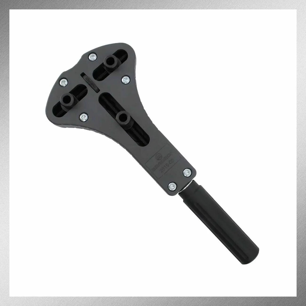 Bergeon-Jaxa-Case-Back-Wrench-gear-patrol