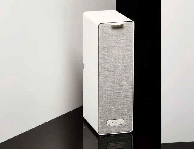 Best-Audio-Products-Gear-Patrol-GP100-Lead-Featured