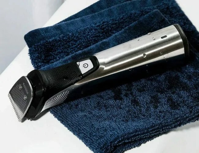 Best-Beard-Trimmers-of-2018-gear-patrol-lead-featured