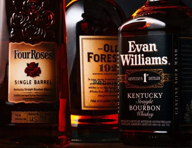 Best-Bourbon-Gear-Patrol-Lead-Featured-e1522688897807.jpg