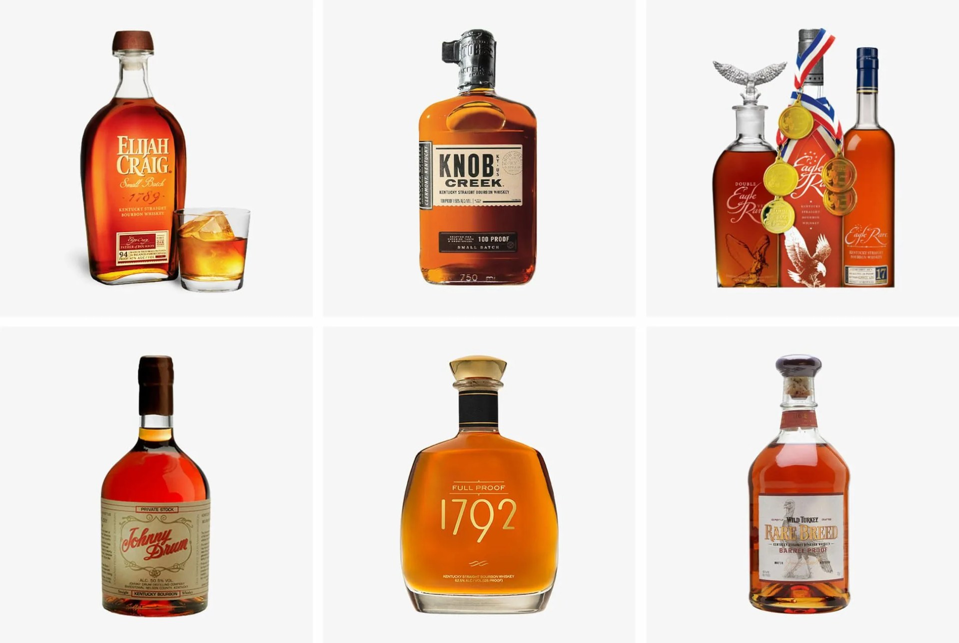 Best-Bourbon-Whiskeys-You-Can-Buy-for-50-gear-patrol-lead-full