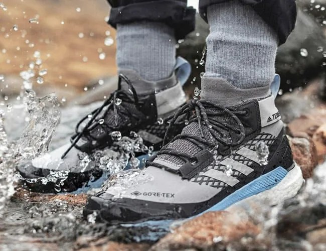 Best-Buying-Guides-for-the-Outdoorsman-gear-patrol-lead-featured