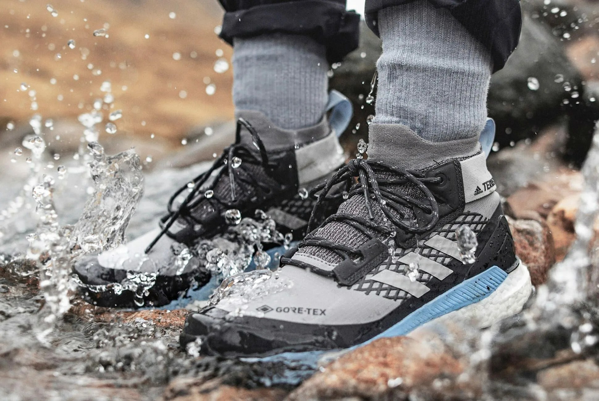 The 8 Best Buying Guides for the Outdoorsman Gear Patrol