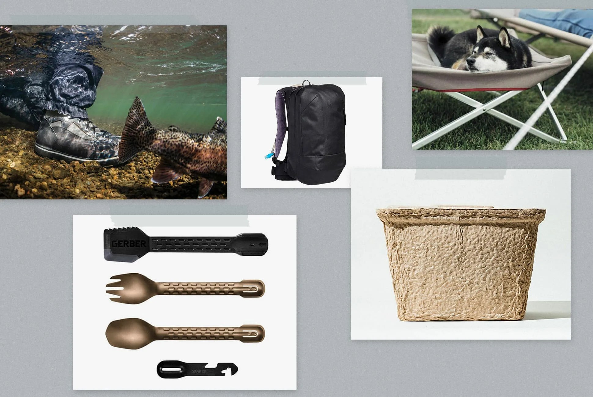 Best-Camping-Gear-Gear-Patrol-Lead-Full