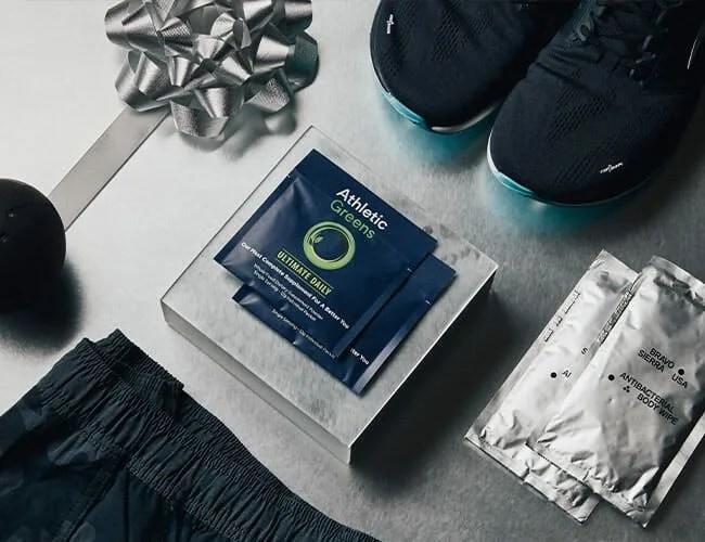 Best-Fitness-Gifts-For-Men-Gear-Patrol-Feature