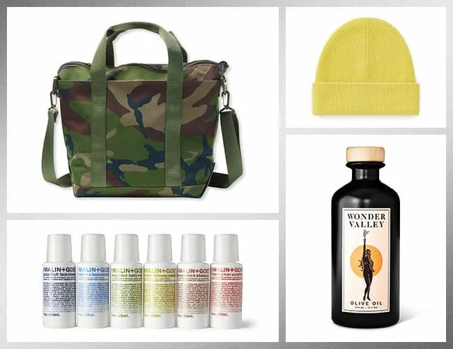 Best-Gifts-Under-50-gear-patrol-lead-featured