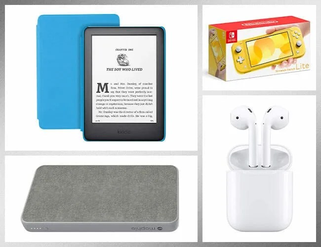 Best-Gifts-for-Kids-gear-patrol-lead-featured