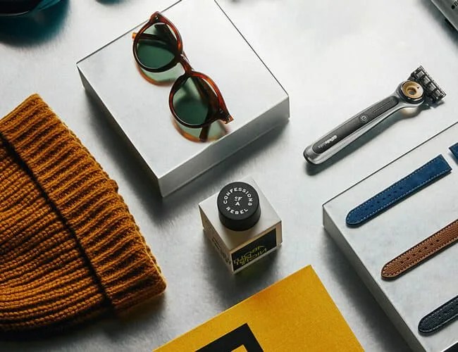 Best-Gifts-for-Men-Gear-Patrol-Feature-