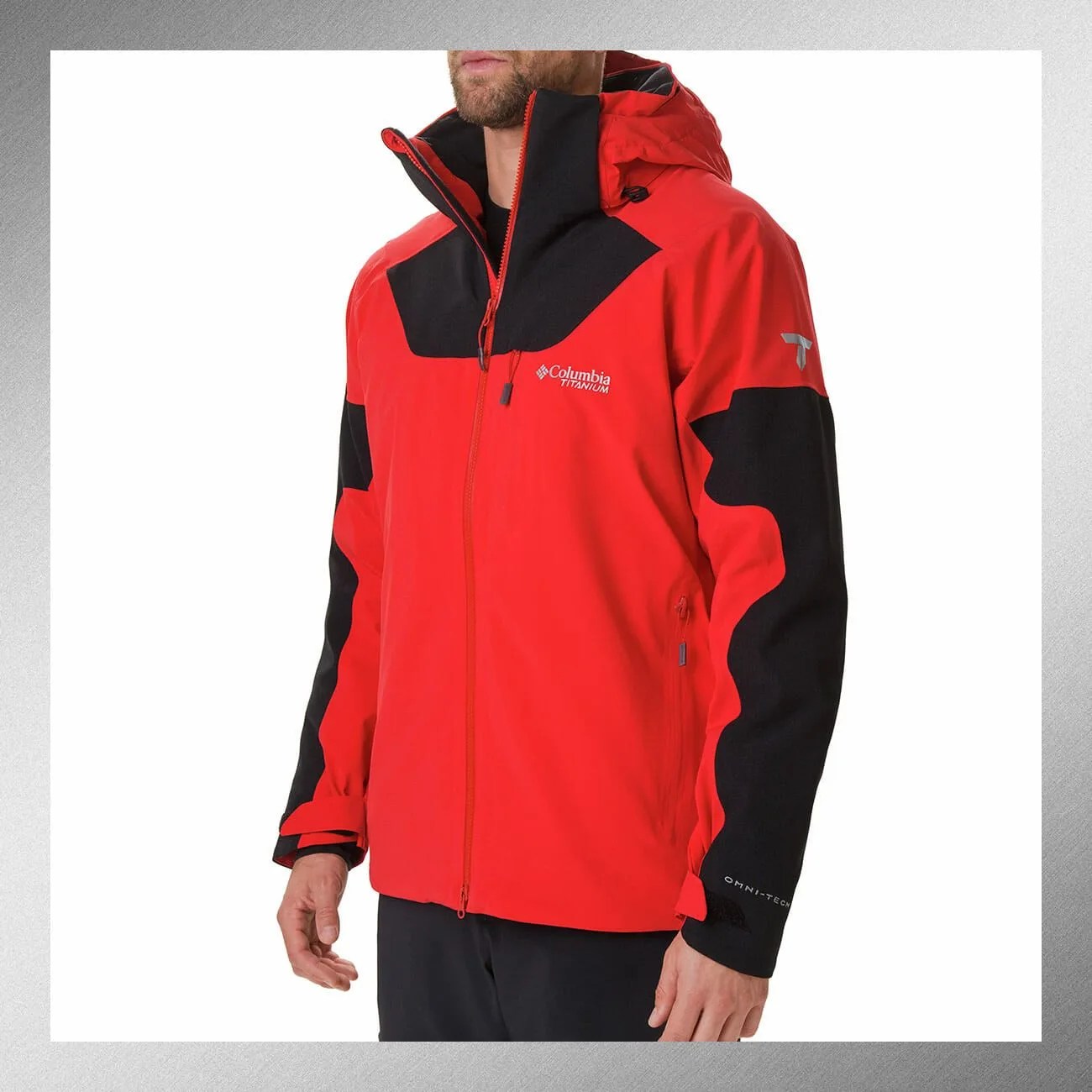 Best-Gifts-for-the-Winter-Explorer-Gear-Patrol-Columbia