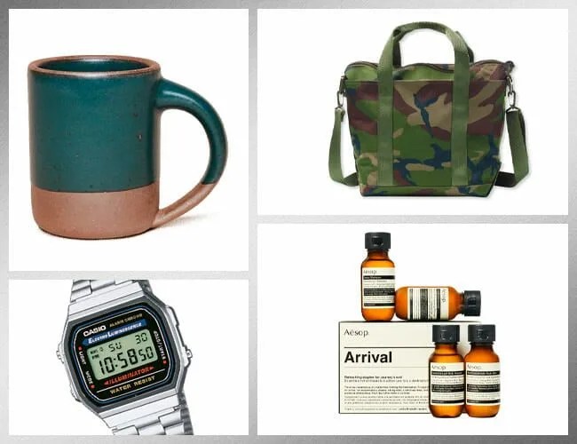 Best-Holiday-Gifts-at-Every-Price-Point-Gear-Patrol-Feature