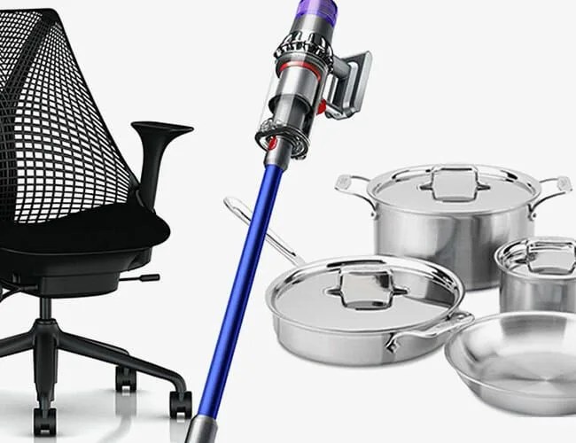 Best-Home-Deals-Collage-Gear-Patrol