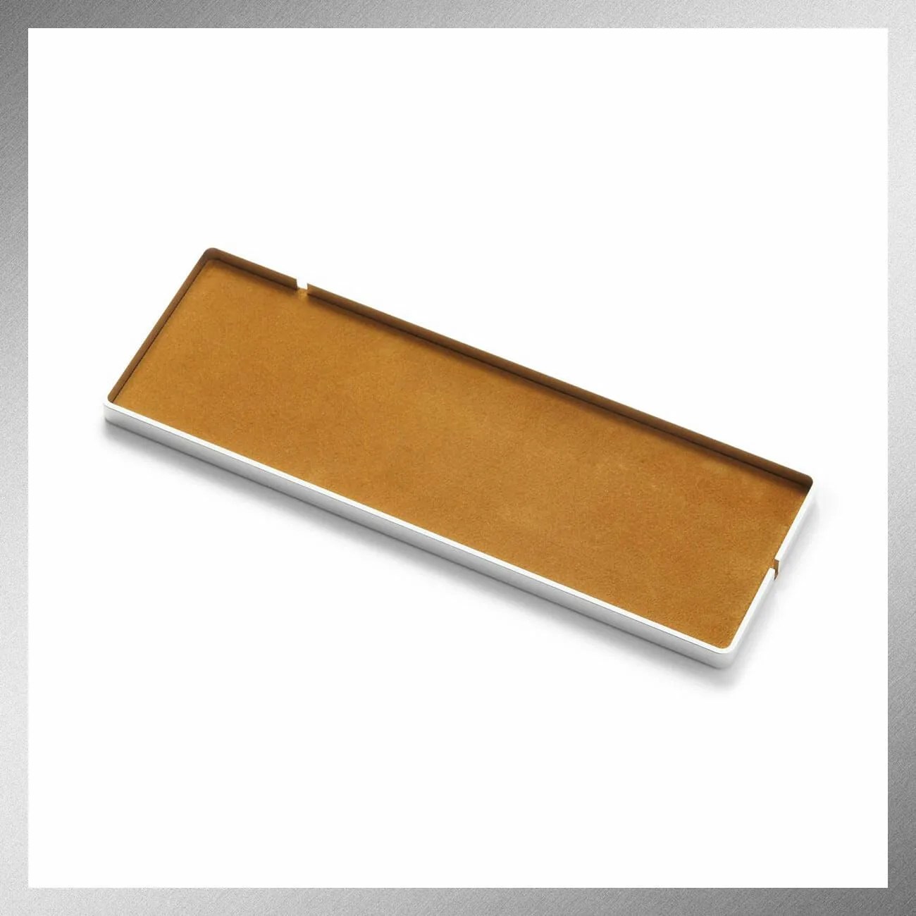Best-Home-Gifts-Faribault-gear-patrol-Intention-Design-Desk-Tray