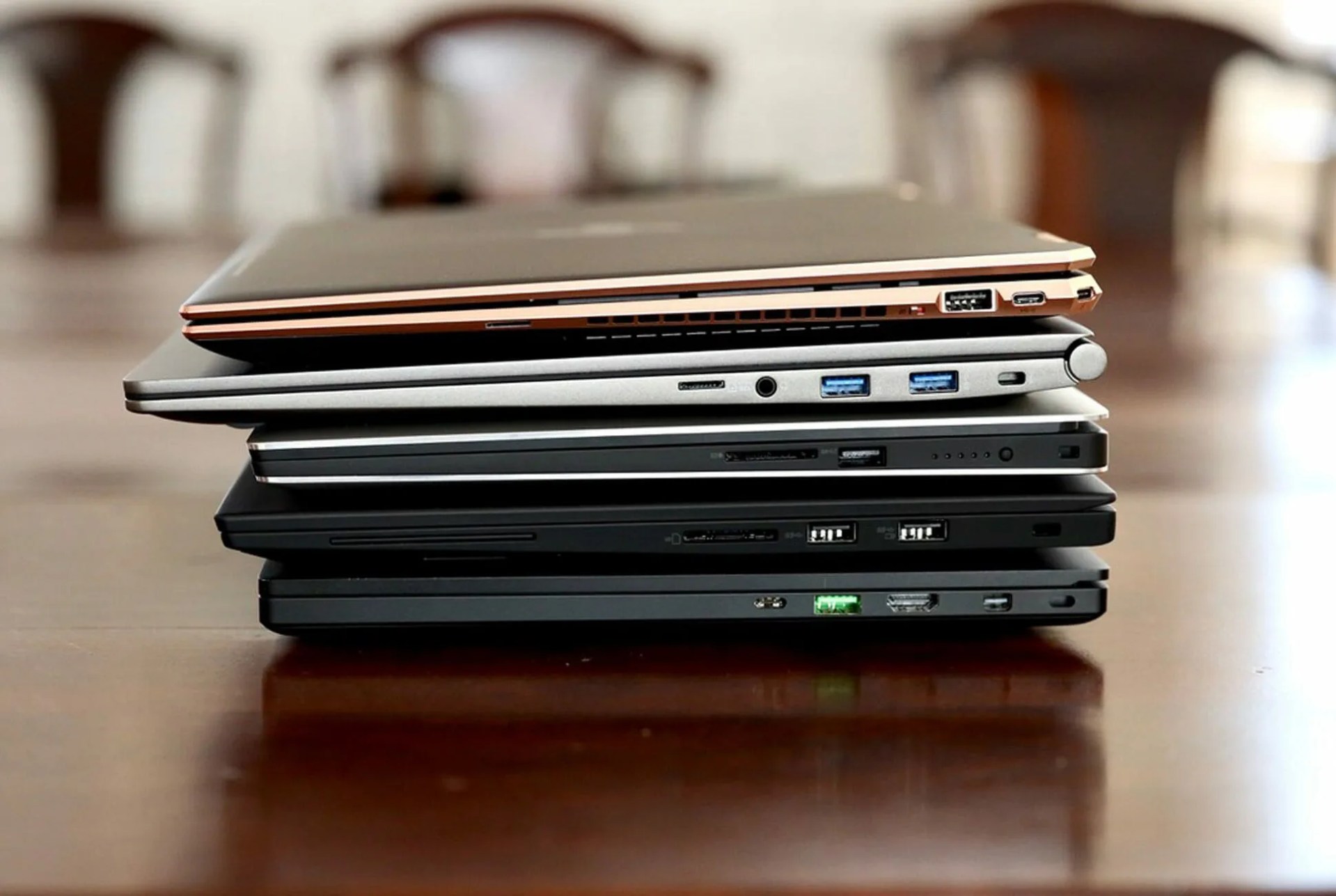 Best-Macbook-Alternatives-Gear-Patrol-Lead-Full