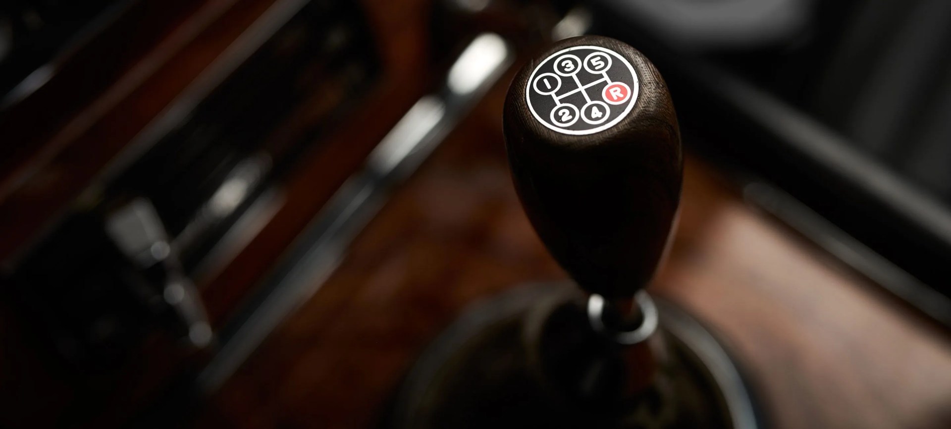 best shifters gear patrol lead 1440