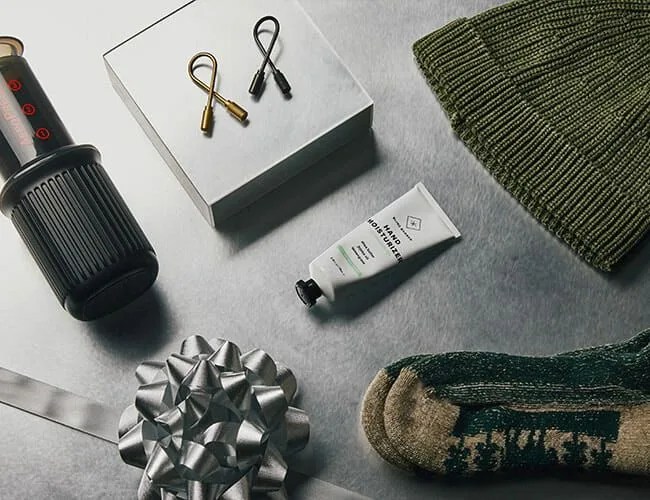 Best-Stocking-Stuffers-for-Men-Gear-Patrol-Feature